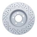 R1 Concepts auto part