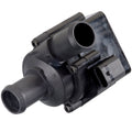 WATER CIRCULATING PUMP