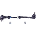 TIE ROD END ASSEMBLY