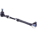 TIE ROD END ASSEMBLY