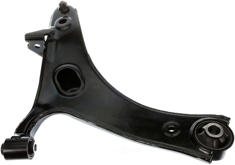 CONTROL ARM