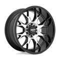 MO806 20X9 5X5.5 G-BLK MACH 00MM