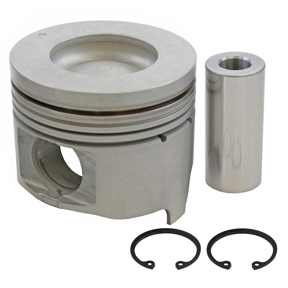 SEALED POWER auto part