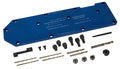 MANIFOLD TEMPLATE FORD 4.6L/5.4L