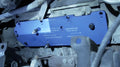 MANIFOLD TEMPLATE FORD 4.6L/5.4L