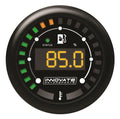 MTX-D ETHANOL FUELT, 3912
