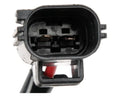 COND FAN ASSEMBLY