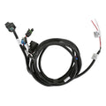 F-BODY T-56 TRANSMISSION HARNESS