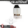 (S)VALVE KIT