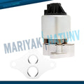 (S)VALVE KIT