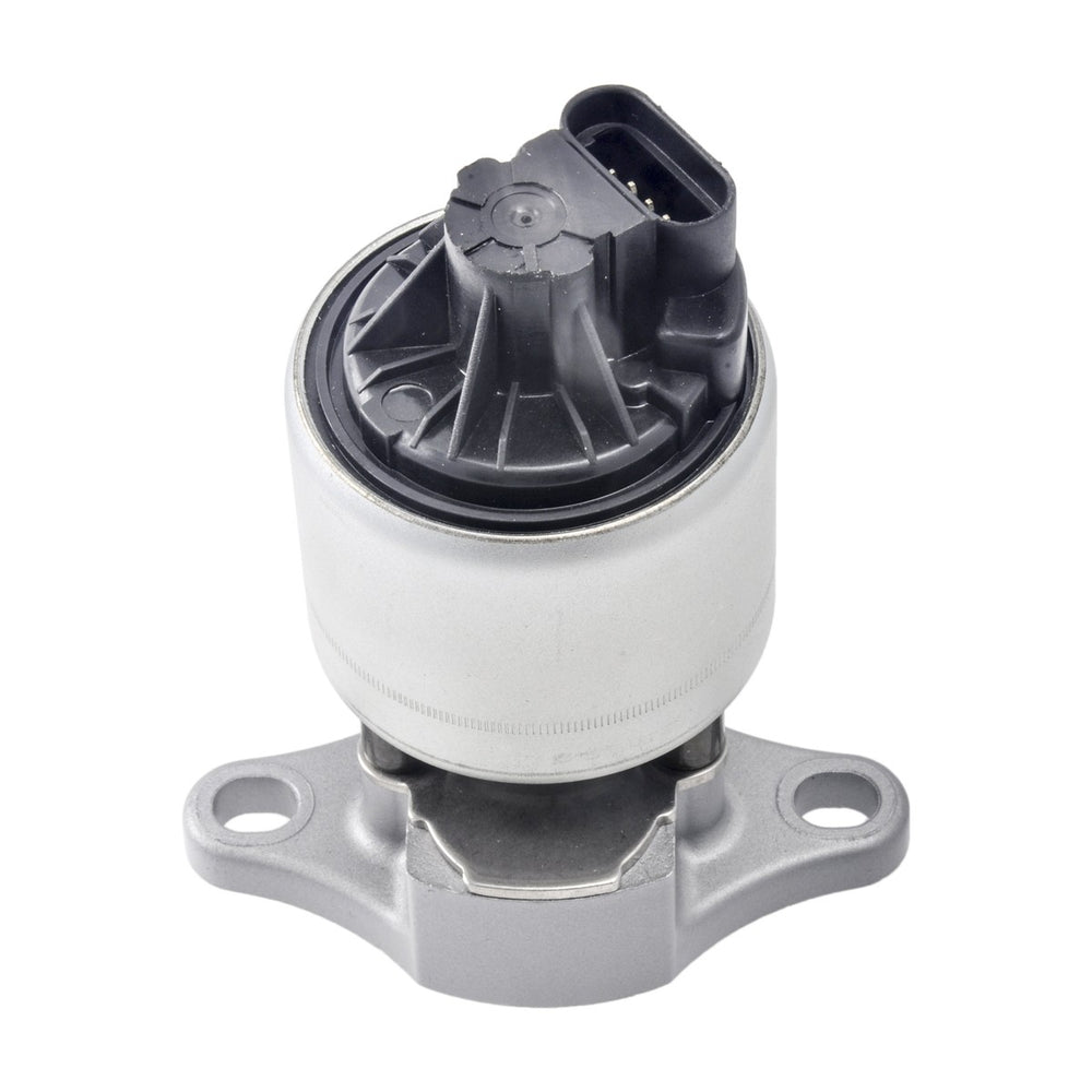 GM Performance auto part