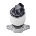 GM Performance auto part