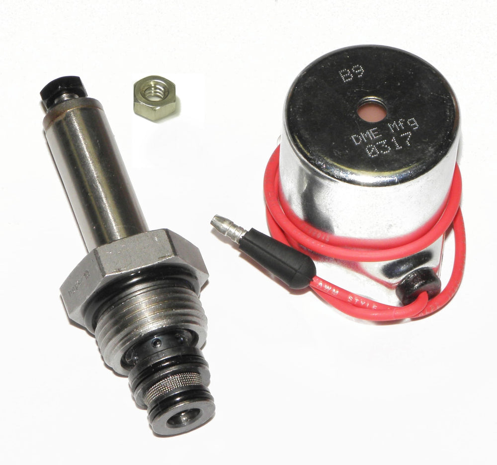 BSOLASSY1PC