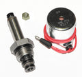 BSOLASSY1PC