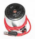 BSOLASSY1PC