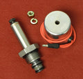 BSOLASSY1PC
