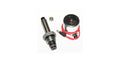 BSOLASSY1PC