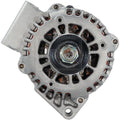 REMANUFACTURED STARTER