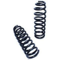 MaxTrac 02-18 Dodge RAM 1500 2WD 5.7L V8 Hemi 2.5in Front Lift Coils