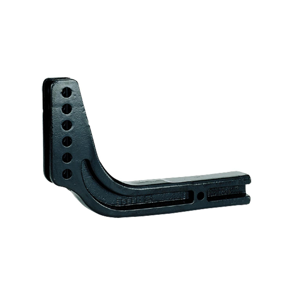 WESBAR auto part