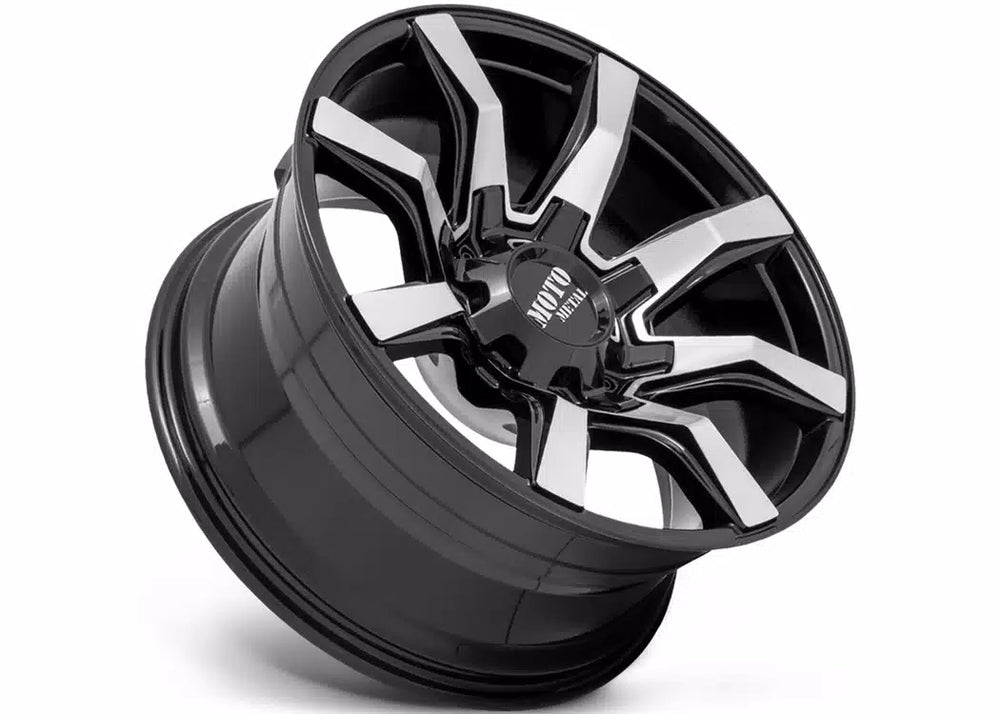 MO804 20X9 6X120/5.5 G-BLK MACH 00M