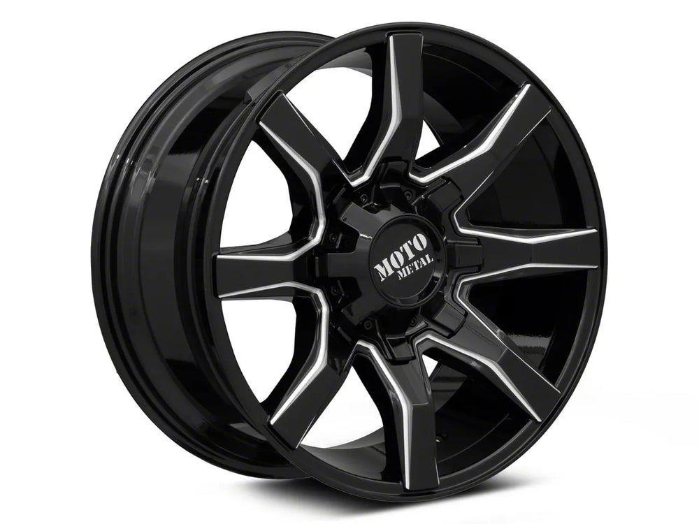 MO804 20X9 8X180 G-BLK MILL 00MM