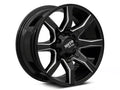 MO804 20X9 8X180 G-BLK MILL 00MM