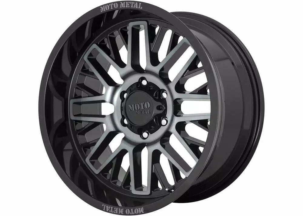 Wheel Pros, LLC auto part