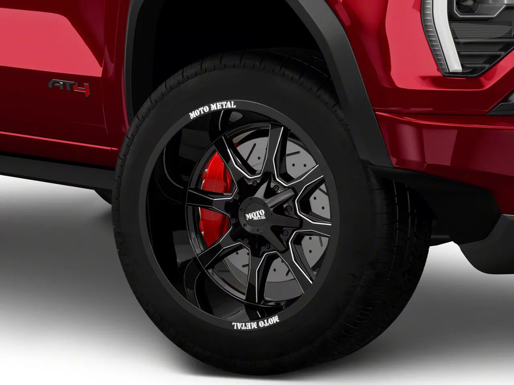 MO970 20X9 6X120/5.5 78.3 G-BLK ML-