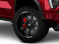 MO970 20X9 6X120/5.5 78.3 G-BLK ML-