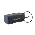 20AH BATTERY POWER KIT LITHIUMION WATERRESISTANT BATTERY PACK W/CHARGER