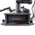 YakAttack auto part