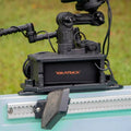 YakAttack auto part detail