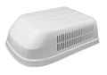 COLEMAN A/C SHROUD,PW