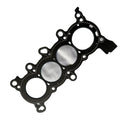 SKYLIGHT, SL1627C, CLEAR