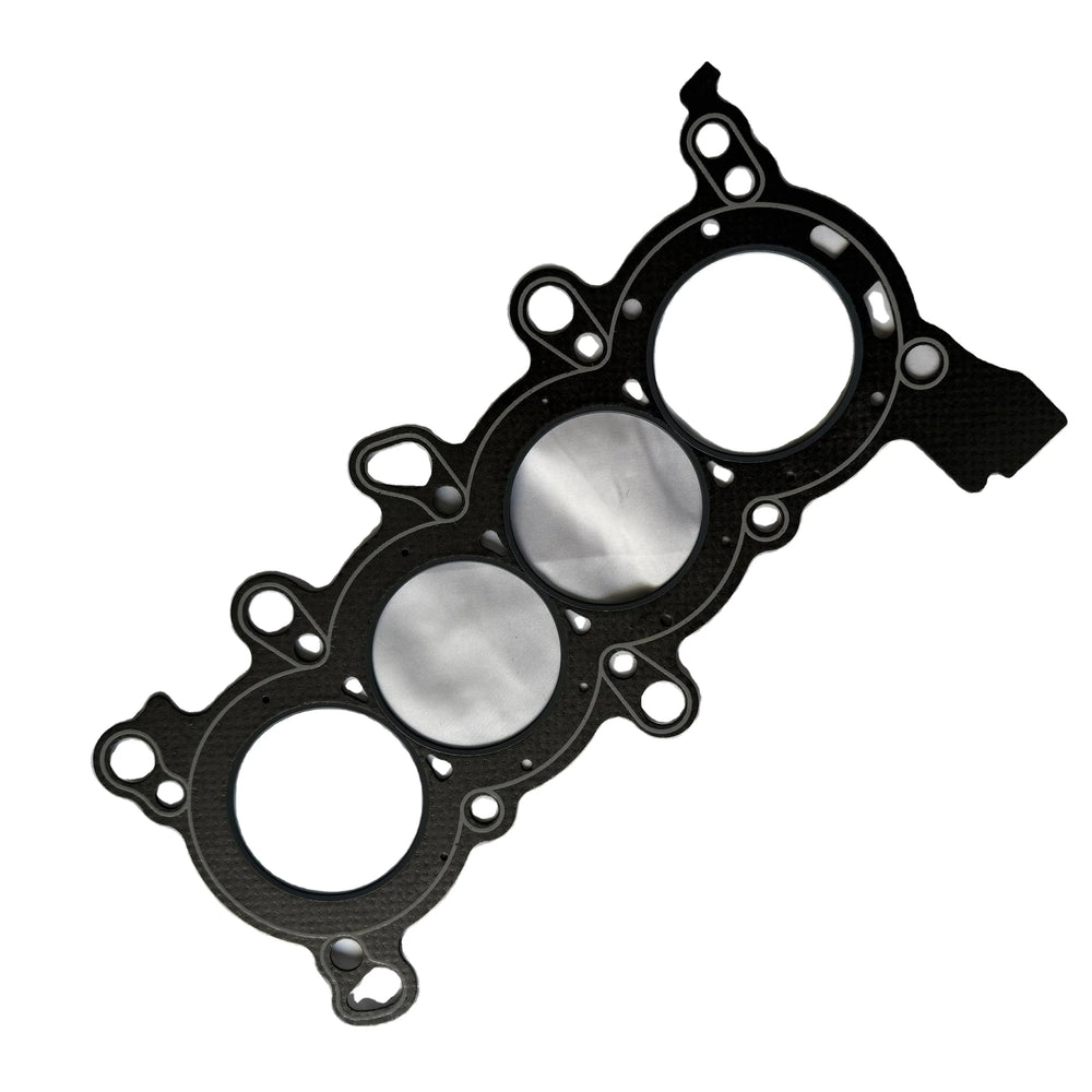 SKYLIGHT, SL1627C, CLEAR