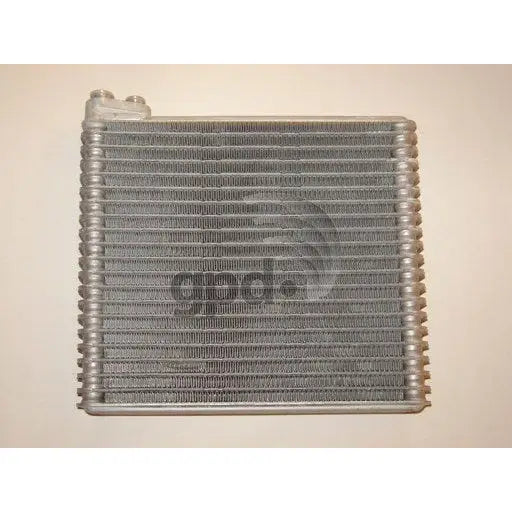 EVAPORATOR CORE A/C
