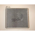 EVAPORATOR CORE A/C