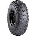 22X11.00-10 4PR AT489 TL