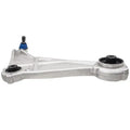 CONTROL ARM