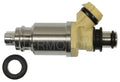 FUEL INJECTOR - MFI