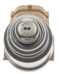 STANDARD IGN auto part installed view