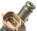 STANDARD IGN auto part detail