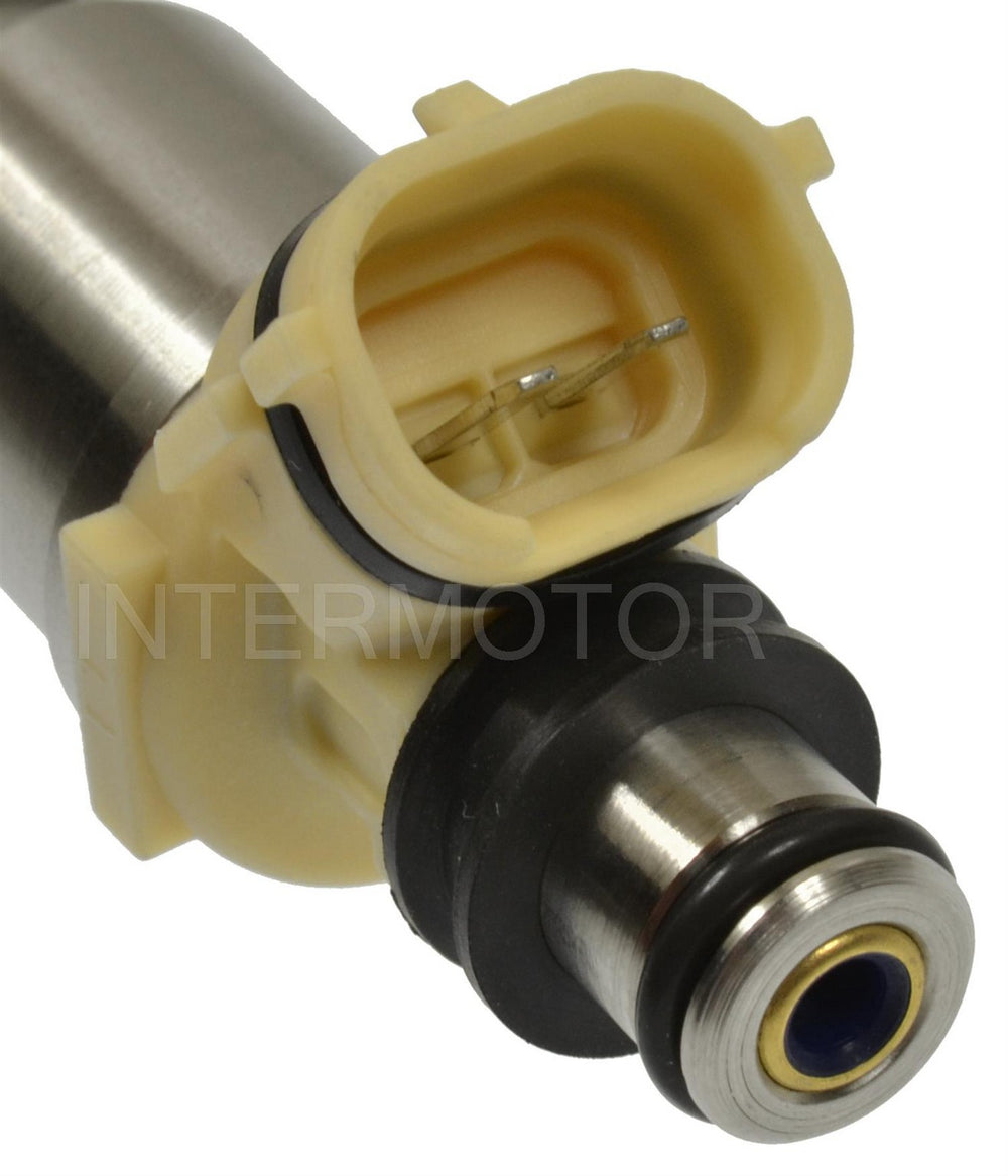 STANDARD IGN auto part