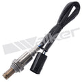 Walker Products Inc. - Sensors auto part