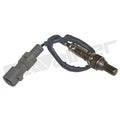 Walker Products Inc. - Sensors auto part view