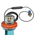 ECCO ELECT auto part