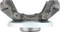 RPL25 END YOKE