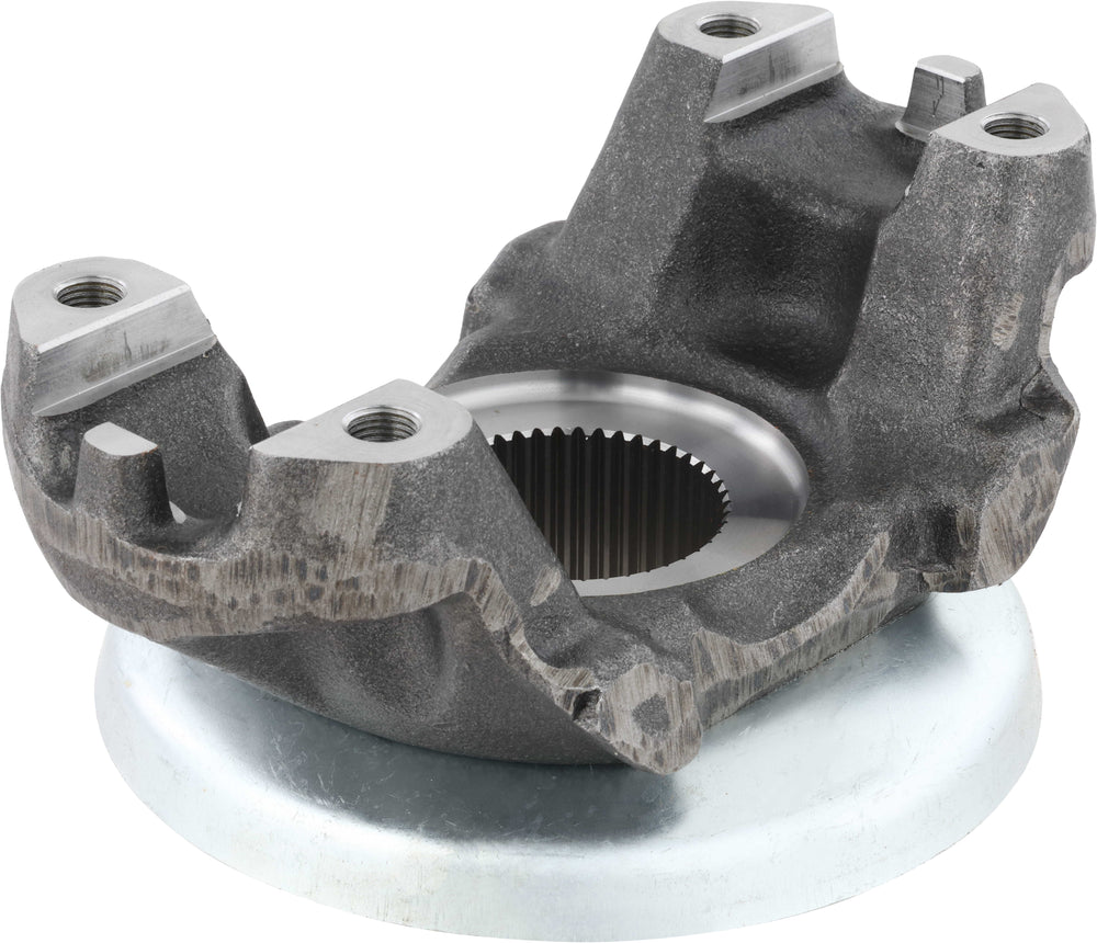 RPL25 END YOKE