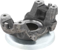 RPL25 END YOKE